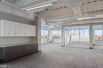 10718 Richmond Highway, Lorton, VA 22079 - Photo 9