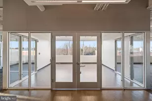 10718 Richmond Hwy, Lorton, VA 22079 - Photo 23