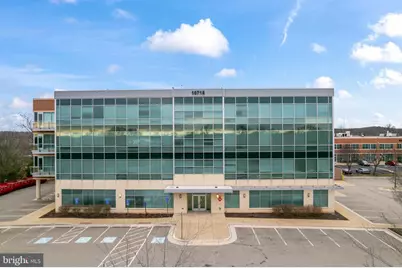 10718 Richmond Highway, Lorton, VA 22079 - Photo 41