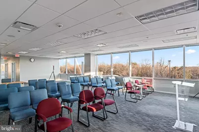 10718 Richmond Highway, Lorton, VA 22079 - Photo 19