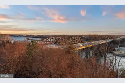 10718 Richmond Highway, Lorton, VA 22079 - Photo 11