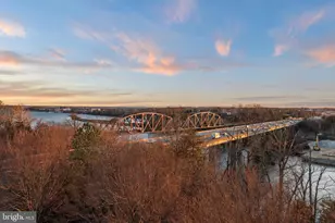 10718 Richmond Hwy, Lorton, VA 22079 - Photo 11