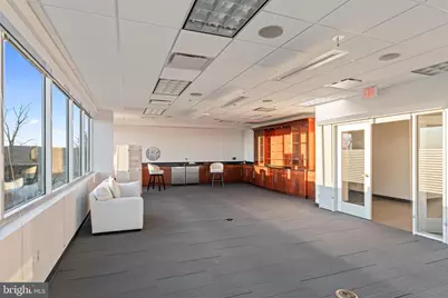 10718 Richmond Highway, Lorton, VA 22079 - Photo 33