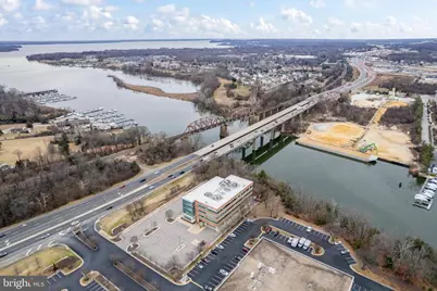 10718 Richmond Highway, Lorton, VA 22079 - Photo 53