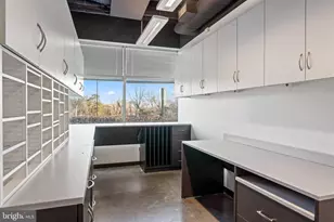 10718 Richmond Hwy, Lorton, VA 22079 - Photo 13