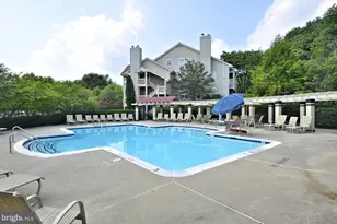 4555 Interlachen Ct, Alexandria, VA 22312 - Photo 21