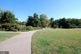 4555 Interlachen Ct, Alexandria, VA 22312 - Photo 39