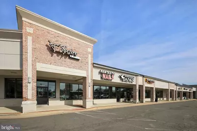 4555 Interlachen Court #J, Alexandria, VA 22312 - Photo 35