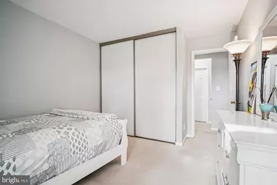 4555 Interlachen Court #J, Alexandria, VA 22312 - Photo 13