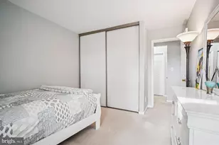 4555 Interlachen Ct, Alexandria, VA 22312 - Photo 13