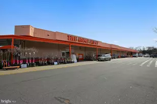 4555 Interlachen Ct, Alexandria, VA 22312 - Photo 33