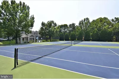 4555 Interlachen Court #J, Alexandria, VA 22312 - Photo 25