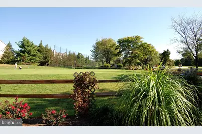 4555 Interlachen Court #J, Alexandria, VA 22312 - Photo 27