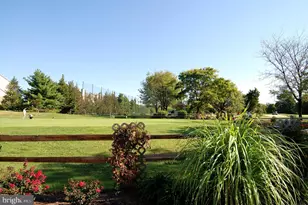 4555 Interlachen Ct, Alexandria, VA 22312 - Photo 27