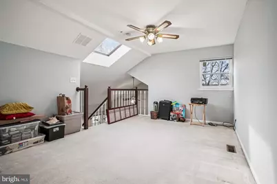 4555 Interlachen Court #J, Alexandria, VA 22312 - Photo 17