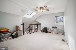 4555 Interlachen Ct, Alexandria, VA 22312 - Photo 17