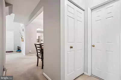 4555 Interlachen Court #J, Alexandria, VA 22312 - Photo 11
