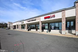 4555 Interlachen Ct, Alexandria, VA 22312 - Photo 37