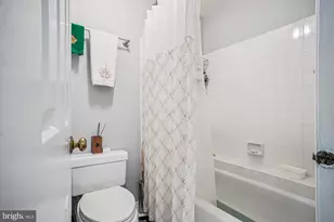 4555 Interlachen Ct, Alexandria, VA 22312 - Photo 15