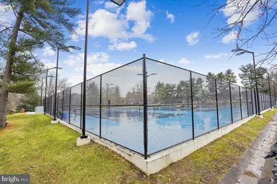 11487 Waterview Cluster, Reston, VA 20190 - Photo 43