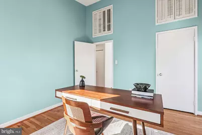 11487 Waterview Cluster, Reston, VA 20190 - Photo 25