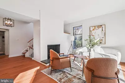 11487 Waterview Cluster, Reston, VA 20190 - Photo 13