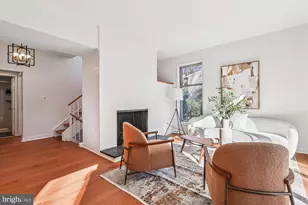 11487 Waterview Cluster, Reston, VA 20190 - Photo 13