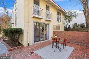 11487 Waterview Cluster, Reston, VA 20190 - Photo 29