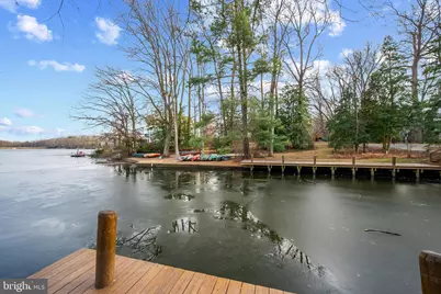 11487 Waterview Cluster, Reston, VA 20190 - Photo 37