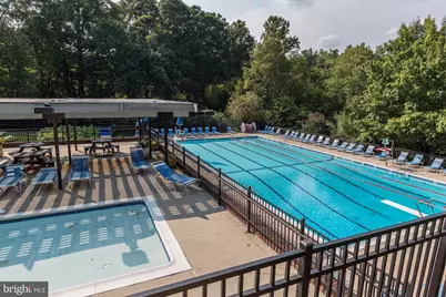 11487 Waterview Cluster, Reston, VA 20190 - Photo 41