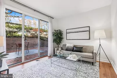 11487 Waterview Cluster, Reston, VA 20190 - Photo 17