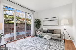 11487 Waterview Cluster, Reston, VA 20190 - Photo 17