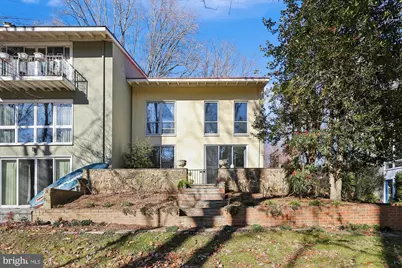 11487 Waterview Cluster, Reston, VA 20190 - Photo 31