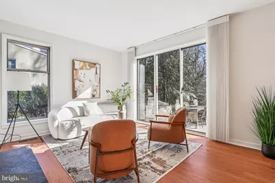 11487 Waterview Cluster, Reston, VA 20190 - Photo 11