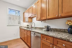 11487 Waterview Cluster, Reston, VA 20190 - Photo 5