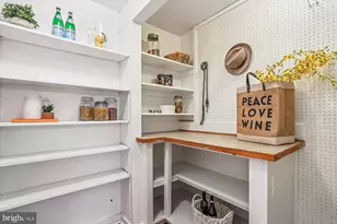 11487 Waterview Cluster, Reston, VA 20190 - Photo 7