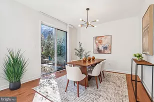 11487 Waterview Cluster, Reston, VA 20190 - Photo 15