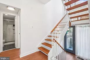 11487 Waterview Cluster, Reston, VA 20190 - Photo 3