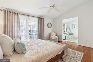 11487 Waterview Cluster, Reston, VA 20190 - Photo 21