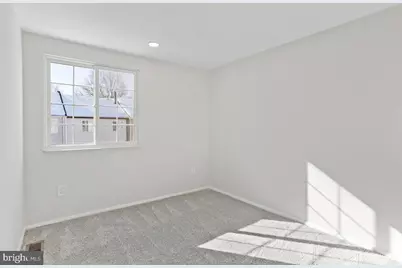 2903 Montauk Court, Falls Church, VA 22042 - Photo 19