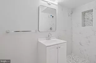 2903 Montauk Ct, Falls Church, VA 22042 - Photo 27