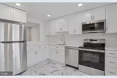 2903 Montauk Court, Falls Church, VA 22042 - Photo 3