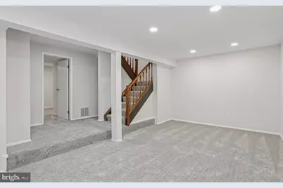 2903 Montauk Court, Falls Church, VA 22042 - Photo 23