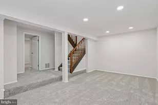 2903 Montauk Ct, Falls Church, VA 22042 - Photo 23