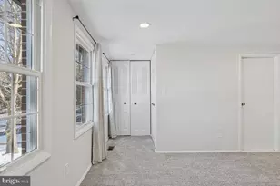 2903 Montauk Ct, Falls Church, VA 22042 - Photo 15