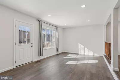 2903 Montauk Court, Falls Church, VA 22042 - Photo 13