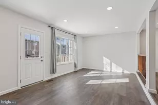 2903 Montauk Ct, Falls Church, VA 22042 - Photo 13