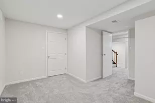 2903 Montauk Ct, Falls Church, VA 22042 - Photo 25