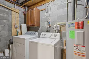 2903 Montauk Ct, Falls Church, VA 22042 - Photo 29