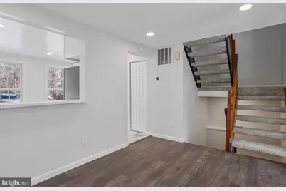 2903 Montauk Court, Falls Church, VA 22042 - Photo 9